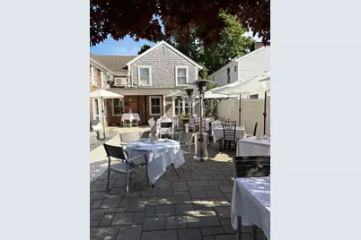 2019 Main Street, Brewster, MA 02631 - Photo 4