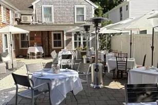 2019 Main St, Brewster, MA 02631 - Photo 4