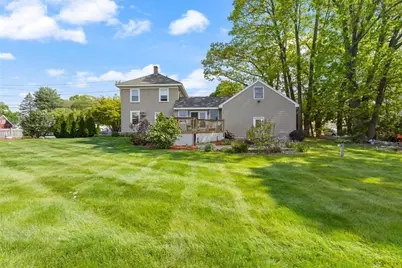 409 Groveland St, Haverhill, MA 01830 - Photo 32