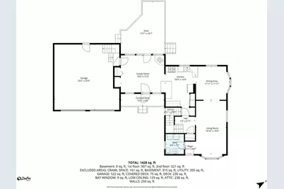 409 Groveland St, Haverhill, MA 01830 - Photo 38