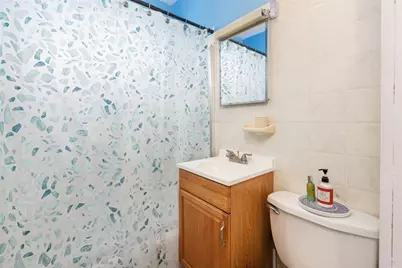 409 Groveland St, Haverhill, MA 01830 - Photo 22