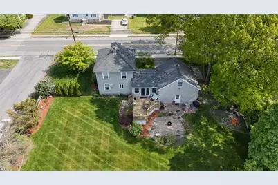 409 Groveland St, Haverhill, MA 01830 - Photo 34
