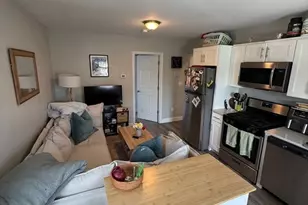 397 K St, Boston, MA 02127 - Photo 4