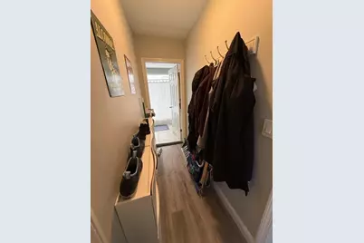 397 K St #3, Boston, MA 02127 - Photo 10