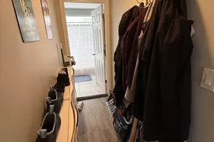 397 K St, Boston, MA 02127 - Photo 10