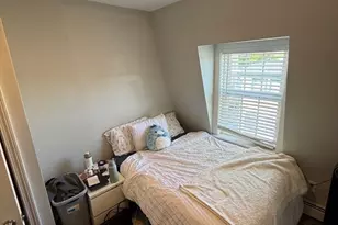 397 K St, Boston, MA 02127 - Photo 8