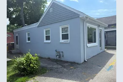 62R South Street, Hingham, MA 02043 - Photo 2