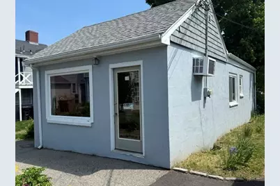 62R South Street, Hingham, MA 02043 - Photo 1