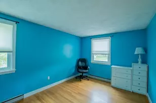 108 Bayberry Rd, North Attleboro, MA 02760 - Photo 24