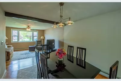 108 Bayberry Road, North Attleboro, MA 02760 - Photo 8