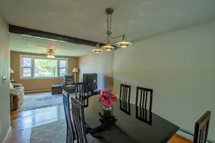 108 Bayberry Rd, North Attleboro, MA 02760 - Photo 8