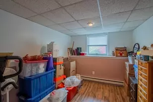 108 Bayberry Rd, North Attleboro, MA 02760 - Photo 32