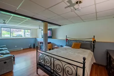 108 Bayberry Road, North Attleboro, MA 02760 - Photo 28