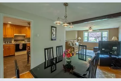 108 Bayberry Road, North Attleboro, MA 02760 - Photo 10