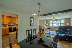 108 Bayberry Rd, North Attleboro, MA 02760 - Photo 10