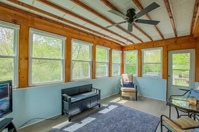 108 Bayberry Road, North Attleboro, MA 02760 - Photo 18