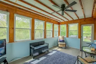 108 Bayberry Rd, North Attleboro, MA 02760 - Photo 18