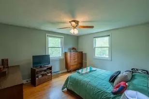 108 Bayberry Rd, North Attleboro, MA 02760 - Photo 22