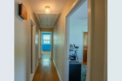 108 Bayberry Road, North Attleboro, MA 02760 - Photo 20