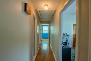 108 Bayberry Rd, North Attleboro, MA 02760 - Photo 20