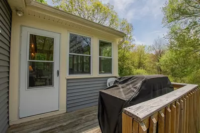 108 Bayberry Road, North Attleboro, MA 02760 - Photo 34