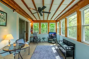 108 Bayberry Rd, North Attleboro, MA 02760 - Photo 16