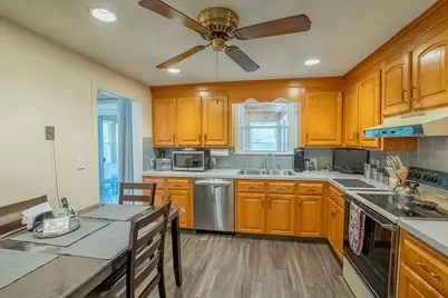 108 Bayberry Road, North Attleboro, MA 02760 - Photo 12