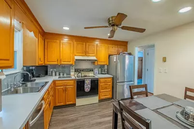 108 Bayberry Road, North Attleboro, MA 02760 - Photo 14