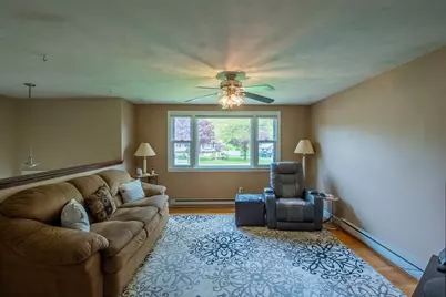 108 Bayberry Road, North Attleboro, MA 02760 - Photo 4