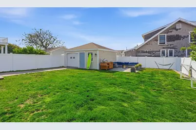 37 Eleventh Ave, Scituate, MA 02066 - Photo 28