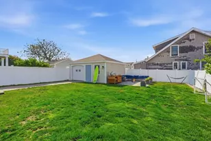 37 11th Ave, Scituate, MA 02066 - Photo 28