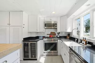 37 11th Ave, Scituate, MA 02066 - Photo 8