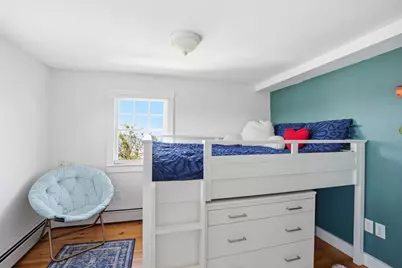 37 Eleventh Ave, Scituate, MA 02066 - Photo 22