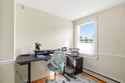 37 Eleventh Ave, Scituate, MA 02066 - Photo 24