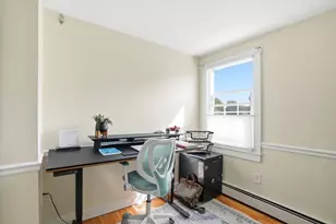 37 11th Ave, Scituate, MA 02066 - Photo 24