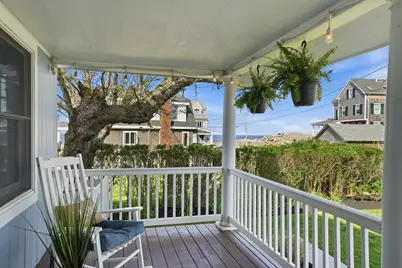 37 Eleventh Ave, Scituate, MA 02066 - Photo 4