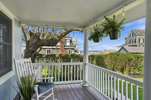 37 11th Ave, Scituate, MA 02066 - Photo 4