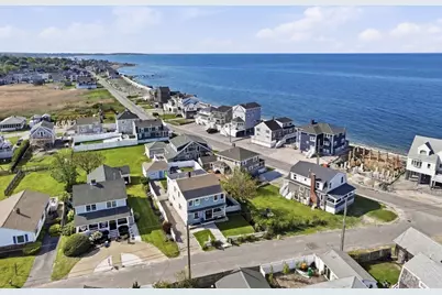 37 Eleventh Ave, Scituate, MA 02066 - Photo 32