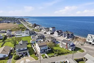 37 11th Ave, Scituate, MA 02066 - Photo 32