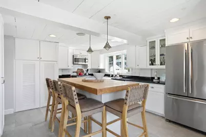 37 Eleventh Ave, Scituate, MA 02066 - Photo 6