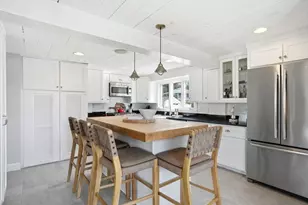 37 11th Ave, Scituate, MA 02066 - Photo 6