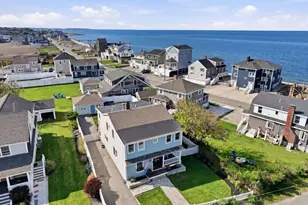 37 11th Ave, Scituate, MA 02066 - Photo 2