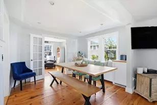 37 11th Ave, Scituate, MA 02066 - Photo 12