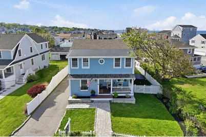 37 Eleventh Ave, Scituate, MA 02066 - Photo 30