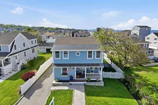 37 11th Ave, Scituate, MA 02066 - Photo 30