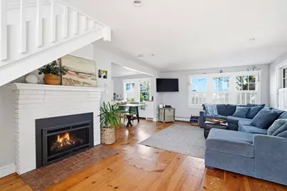 37 Eleventh Ave, Scituate, MA 02066 - Photo 14