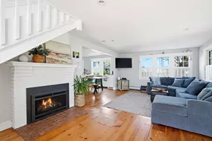 37 11th Ave, Scituate, MA 02066 - Photo 14