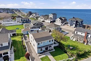 37 11th Ave, Scituate, MA 02066 - Photo 1
