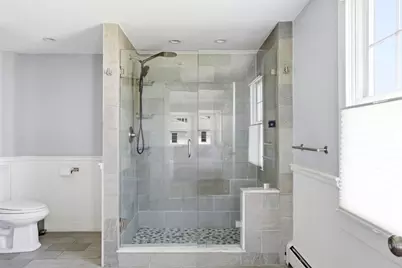 37 Eleventh Ave, Scituate, MA 02066 - Photo 20