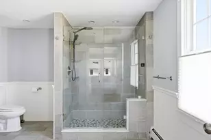 37 11th Ave, Scituate, MA 02066 - Photo 20